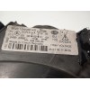 Recambio de faro izquierdo para jaguar xf i (x250) 2.7 d referencia OEM IAM 8X2313W030KD  1EL23804503