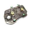 Recambio de elevalunas delantero izquierdo para volvo v60 kombi momentum referencia OEM IAM 30784310 966268103 31440785