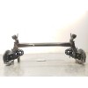 Recambio de puente trasero para kia stonic (ybcuv) 1.2 cat referencia OEM IAM 55100H8510  