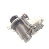 Recambio de valvula egr para porsche cayenne (typ 92aa) s diesel referencia OEM IAM 057131501G  70078908