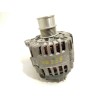 Recambio de alternador para seat arona (kj7, kjp) 1.0 tsi referencia OEM IAM 05E903026Q 2740516C TG14LLD