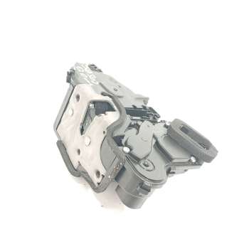 CERRADURA PUERTA DELANTERA DERECHA 3J1837016A 