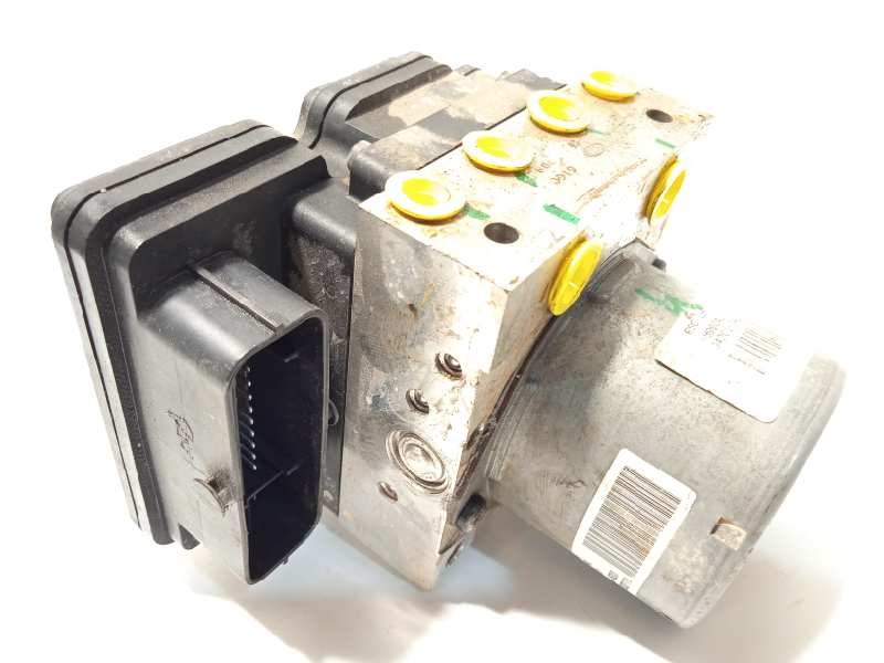 ABS 58920A2230 6158945200 A258920800