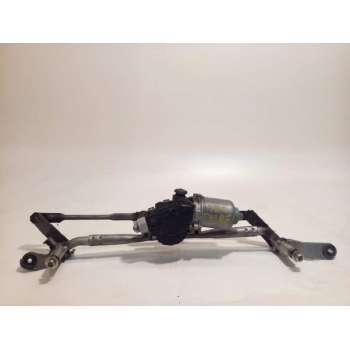 MOTOR LIMPIA DELANTERO 1593001431 