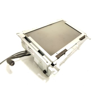 PANTALLA MULTIFUNCION 8X2310E889AC 