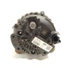 Recambio de alternador para seat arona (kj7, kjp) 1.0 tsi referencia OEM IAM 05E903026Q 2740516C TG14LLD