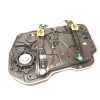 Recambio de elevalunas delantero izquierdo para volvo v60 familiar referencia OEM IAM 30784310 966268103 31440785