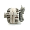Recambio de alternador para citroën c5 iii (rd_) 2.0 16v referencia OEM IAM 9649846780  0124525063