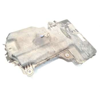 DEPOSITO ADITIVO FAP ADBLUE 7E0131877G 5Q0131969C 7E0131877H