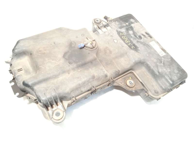 DEPOSITO ADITIVO FAP ADBLUE 7E0131877G 5Q0131969C 7E0131877H