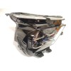 Recambio de faro derecho para citroën c4 iii 1.2 referencia OEM IAM 9830649280  73374698