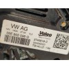 Recambio de alternador para seat arona (kj7, kjp) 1.0 tsi referencia OEM IAM 05E903026Q 2740516C TG14LLD