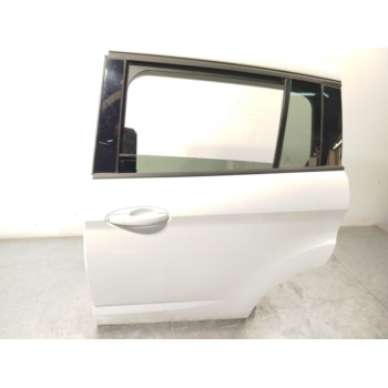 Recambio de puerta lateral corredera izquierda para ford grand c-max (dxa/cb7, dxa/ceu) 1.0 ecoboost referencia OEM IAM 2469323 