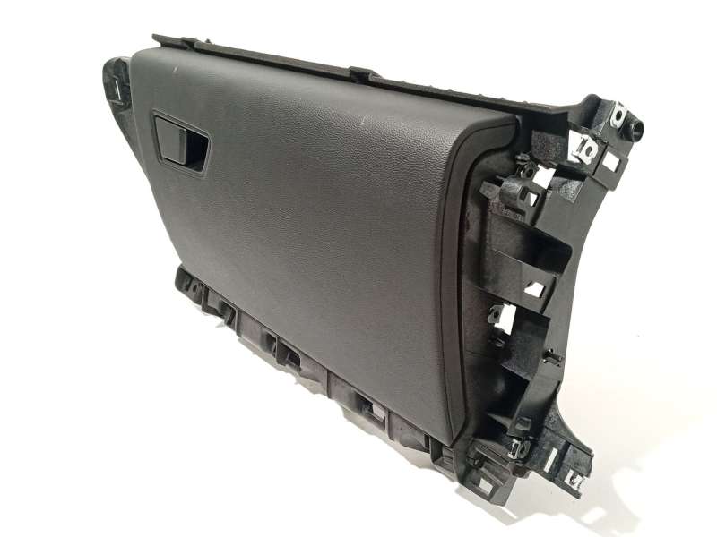 Recambio de guantera para maserati levante suv (m161) 3.0 d q4 referencia OEM IAM 670061980 0670061980 2