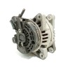 Recambio de alternador para citroën c5 iii (rd_) 2.0 16v referencia OEM IAM 9649846780  0124525063