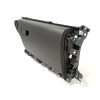 Recambio de guantera para maserati levante suv (m161) 3.0 d q4 referencia OEM IAM 670061980 0670061980 