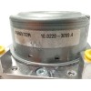 Recambio de abs para dacia sandero iii 1.0 tce 100 referencia OEM IAM 476609242R 10022030564 28517155223