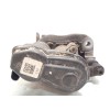 Recambio de pinza freno trasera izquierda para nissan qashqai (j11) tekna referencia OEM IAM 440114EA0A  