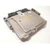 Recambio de centralita motor uce para citroën c4 cactus feel referencia OEM IAM 9808016480 9666729580 0281030548