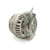Recambio de alternador para citroën c5 iii (rd_) 2.0 16v referencia OEM IAM 9649846780  0124525063