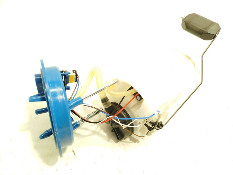 BOMBA COMBUSTIBLE 2Q0919051L 