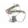 Recambio de elevalunas delantero derecho para audi r8 (4s3, 4sp) 5.2 fsi quattro referencia OEM IAM 4S8837462B 8W0959801 