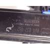 Recambio de elevalunas delantero derecho para audi a3 sportback (8va) ambiente referencia OEM IAM 8V4837462  5Q0959801B