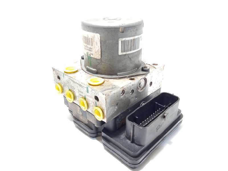 Recambio de abs para kia cee'd 1.6 crdi cat referencia OEM IAM 58920A2230 6158945200 A258920800 - Gris 2