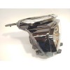 Recambio de faro derecho para citroën c4 iii 1.2 referencia OEM IAM 9830649280  73374698