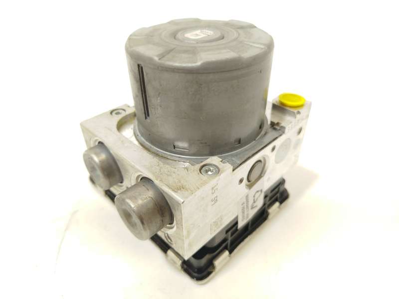 Recambio de abs para bmw 4 coupé (g22, g82) 420 d mild-hybrid xdrive referencia OEM IAM 5A3BDB4 10022024444 28516192653 - Azul 3