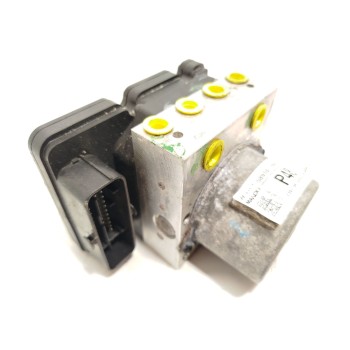 Recambio de abs para kia stonic (ybcuv) 1.2 cat referencia OEM IAM 58910H8480 BE600EEV10 BH6013EV00