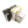 Recambio de abs para kia stonic (ybcuv) 1.2 cat referencia OEM IAM 58910H8480 BE600EEV10 BH6013EV00