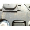 Recambio de alternador para citroën c5 iii (rd_) 2.0 16v referencia OEM IAM 9649846780  0124525063