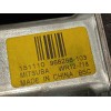 Recambio de elevalunas delantero izquierdo para volvo v60 familiar referencia OEM IAM 30784310 966268103 31440785