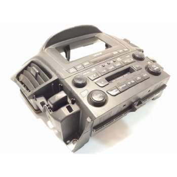 MANDO MULTIFUNCION 8401048060 