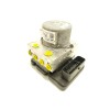 Recambio de abs para kia stonic (ybcuv) 1.2 cat referencia OEM IAM 58910H8480 BE600EEV10 BH6013EV00