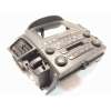 Recambio de mando multifuncion para citroën c3 tonic referencia OEM IAM 8401048060  