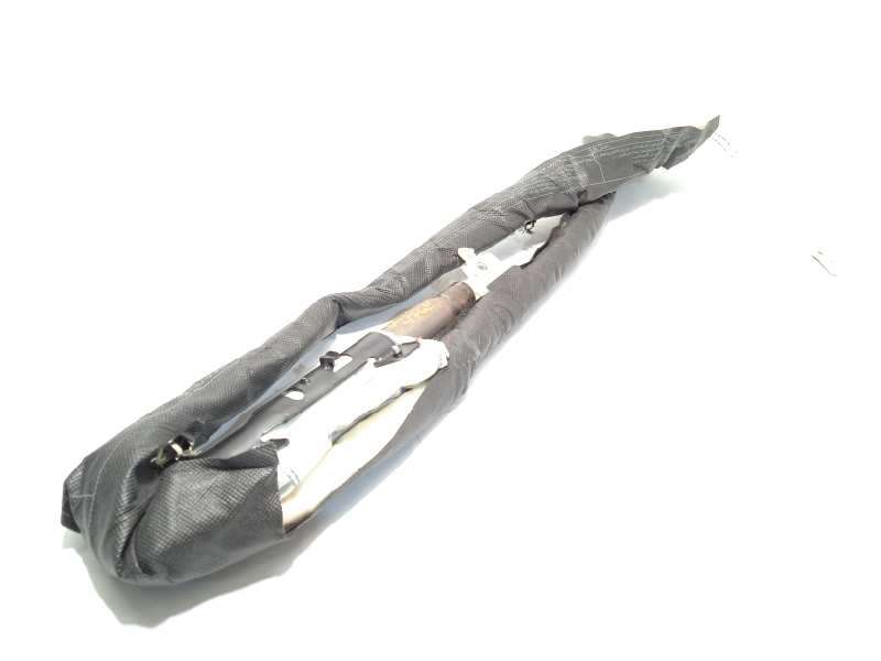Recambio de airbag cortina delantero derecho para renault latitude 2.0 dci diesel fap referencia OEM IAM 985P00020R - Blanco 2