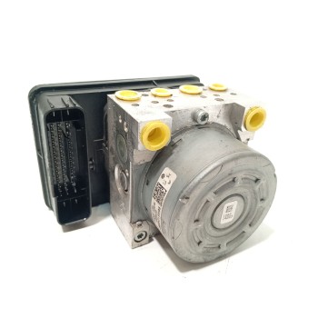 Recambio de abs para opel mokka 1.5 (76) referencia OEM IAM 9846124980 10022025244 10091739513