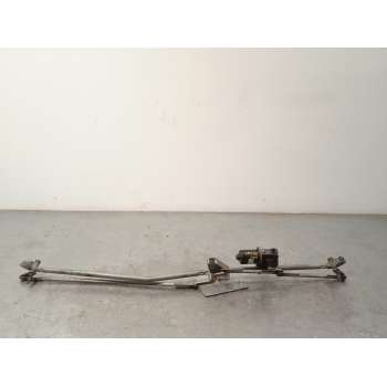 MOTOR LIMPIA DELANTERO 9650115180 404638