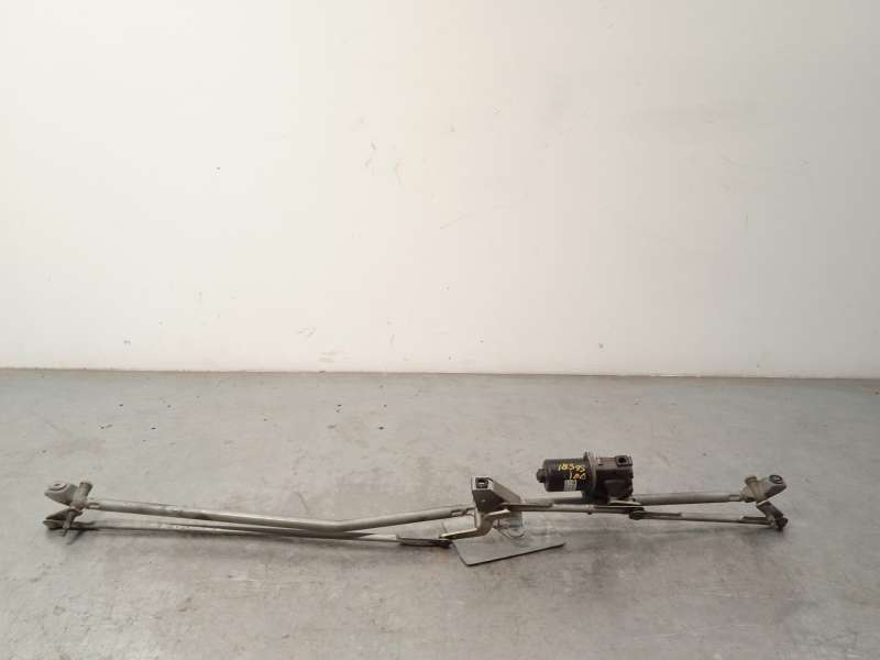 MOTOR LIMPIA DELANTERO 9650115180 404638
