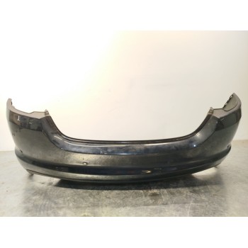 PARAGOLPES TRASERO C2Z2148XXX 8X2317D781AC 