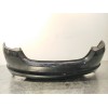Recambio de paragolpes trasero para jaguar xf i (x250) 2.7 d referencia OEM IAM C2Z2148XXX 8X2317D781AC 