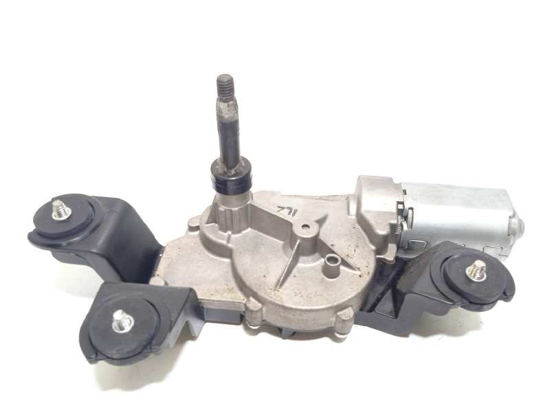 MOTOR LIMPIA TRASERO 98700A2000 F00S2B2222