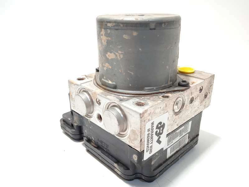 Recambio de abs para kia cee'd 1.6 crdi cat referencia OEM IAM 58920A2230 6158945200 A258920800 - Gris 3