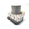 Recambio de abs para kia cee´d 1.6 crdi cat referencia OEM IAM 58920A2230 6158945200 A258920800