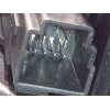 Recambio de elevalunas delantero izquierdo para volvo v60 familiar referencia OEM IAM 30784310 966268103 31440785