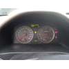 volvo v50 (545) del año 2005