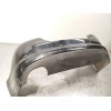 Recambio de paragolpes trasero para jaguar xf i (x250) 2.7 d referencia OEM IAM C2Z2148XXX 8X2317D781AC 