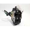 Recambio de cerradura puerta delantera derecha para hyundai i30 (fd) 1.4 referencia OEM IAM 813202L030  